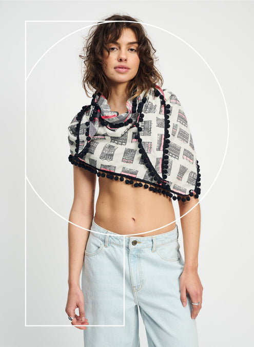Pom Amsterdam