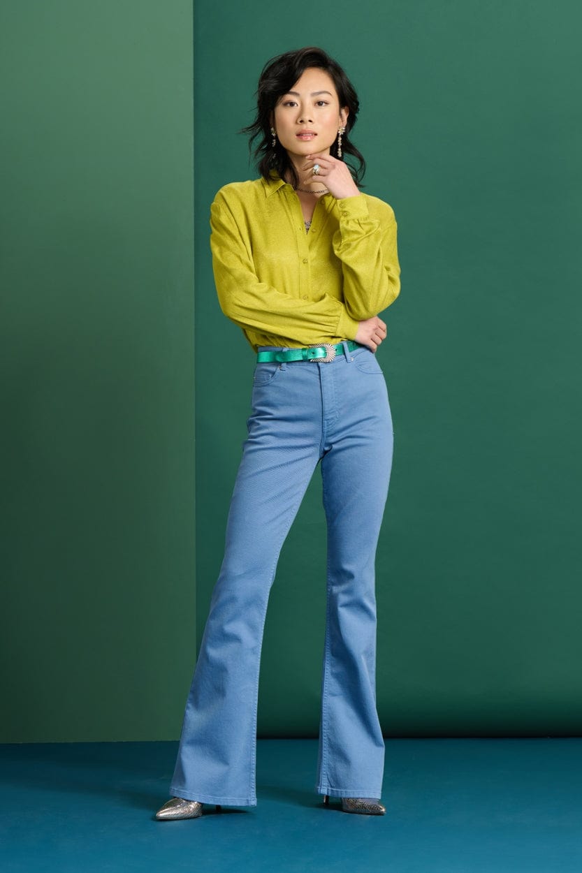 Horizon jeans online