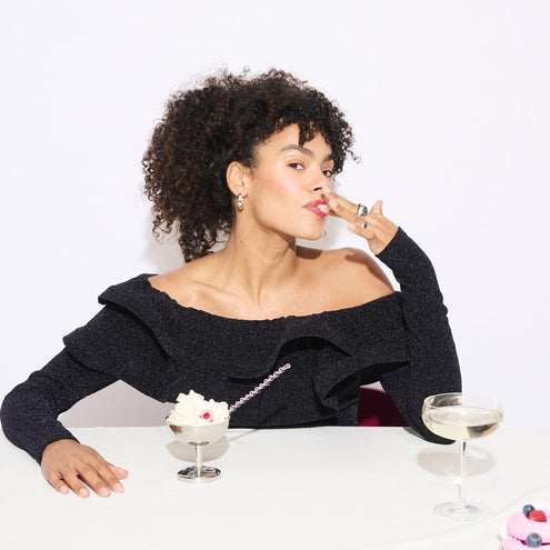 Pom Amsterdam