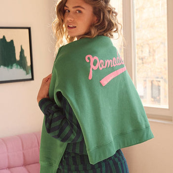 Pom Amsterdam