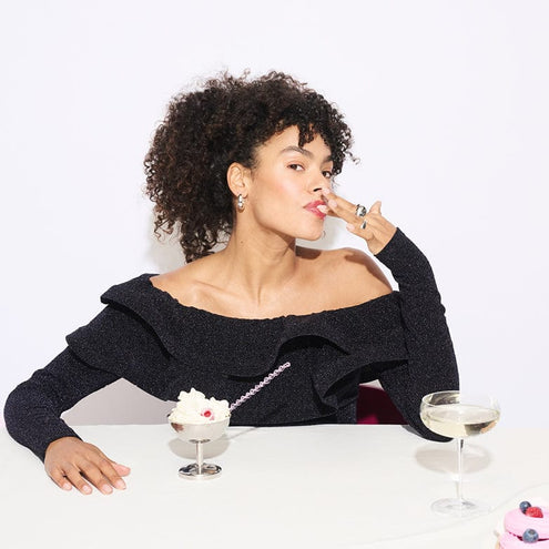 Pom Amsterdam