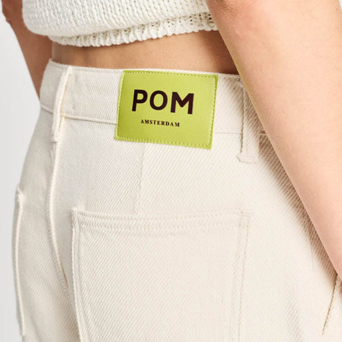 Pom Amsterdam
