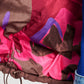 COAT - Coco Chocolate Brown