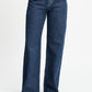 JEANS - Julia Shimmer Dark Blue