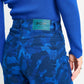 JEANS - Jodi Animal Eternal Blue