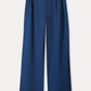 PANTS - Marlou Eternal Blue