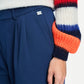 PANTS - Marlou Eternal Blue