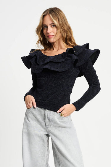 Pom Amsterdam