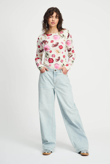 Pom Amsterdam