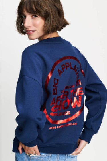 Pom Amsterdam