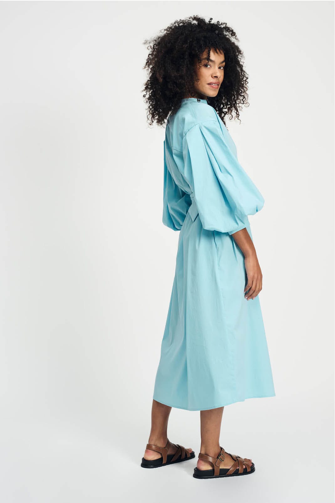 Fashion in bold colours and prints | Dare to be colourful