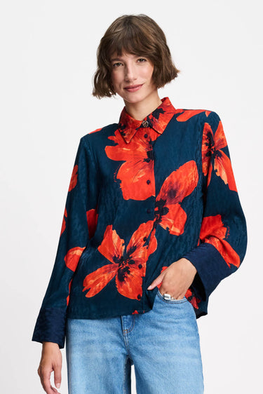 Pom Amsterdam
