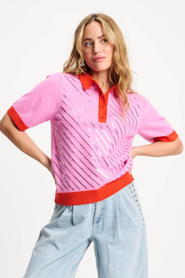 Pom Amsterdam
