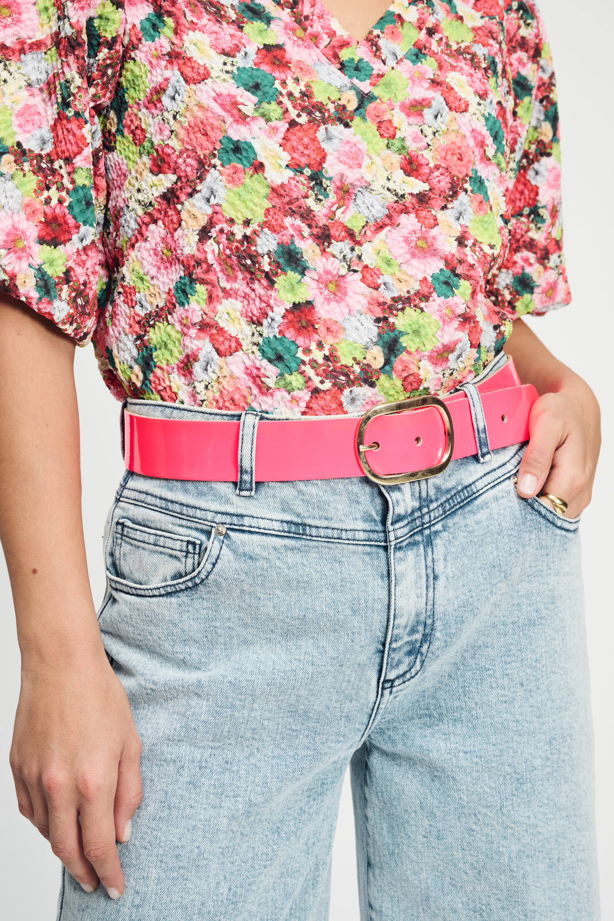 Collections – POM Amsterdam