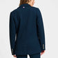 POM Amsterdam Blazers BLAZER - Chloé Eternal Blue