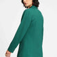 POM Amsterdam Blazers BLAZER - Chloé Pine Green