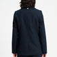 POM Amsterdam Blazers BLAZER - Dark Shimmer