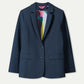 POM Amsterdam Blazers BLAZER - Liz Eternal Blue