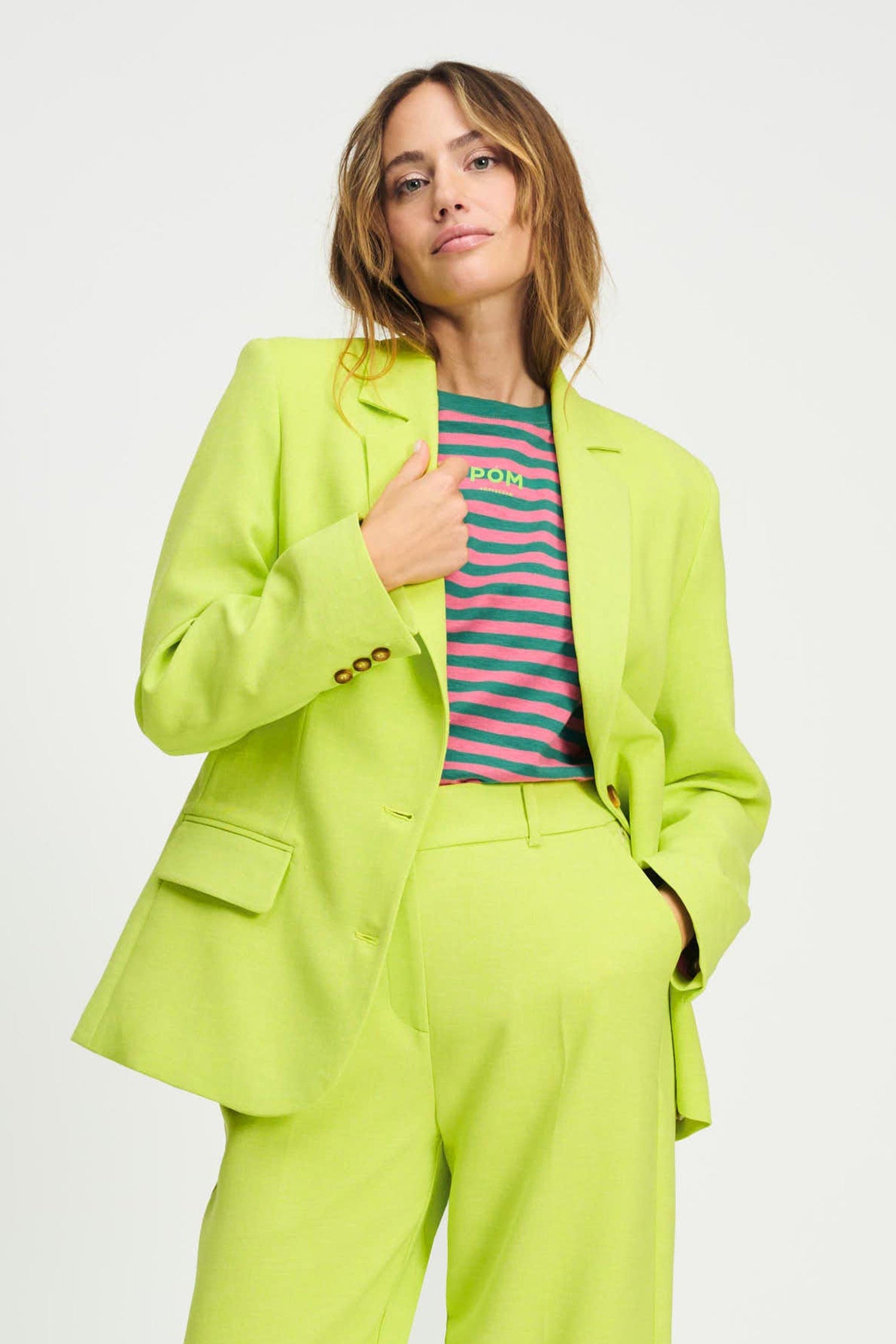 SALE Jackets, Blazers & Gilets