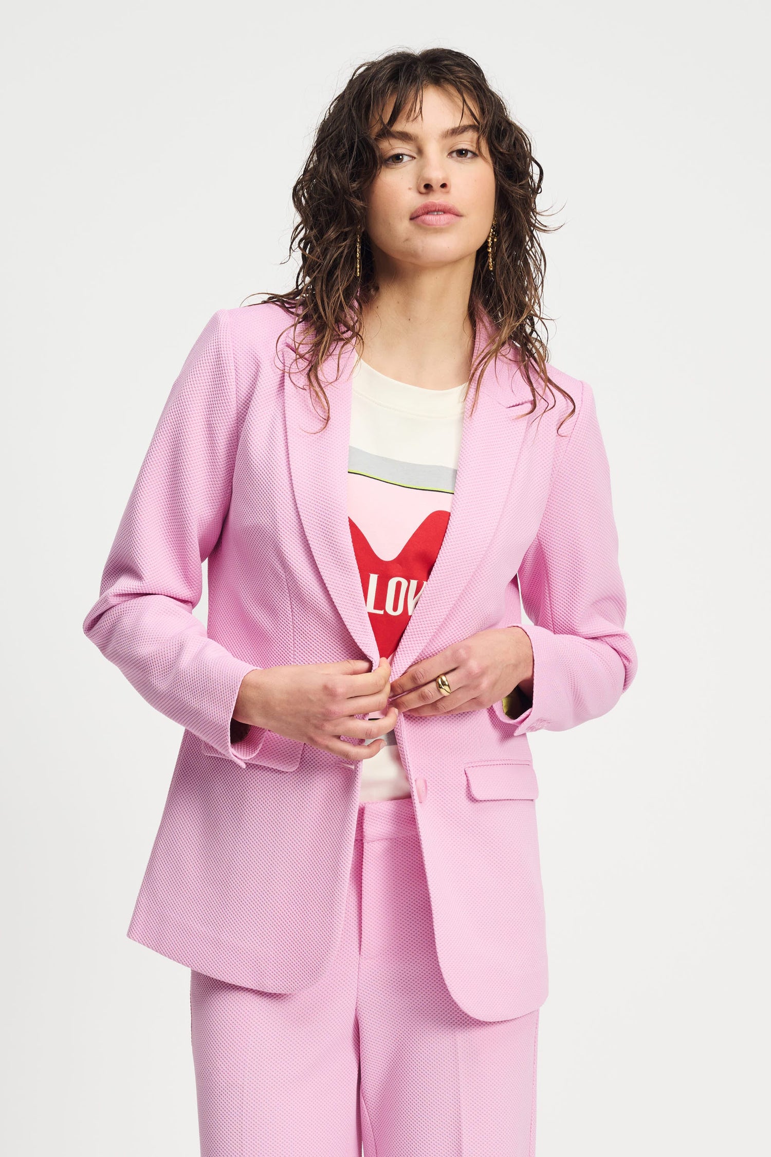 Blazers