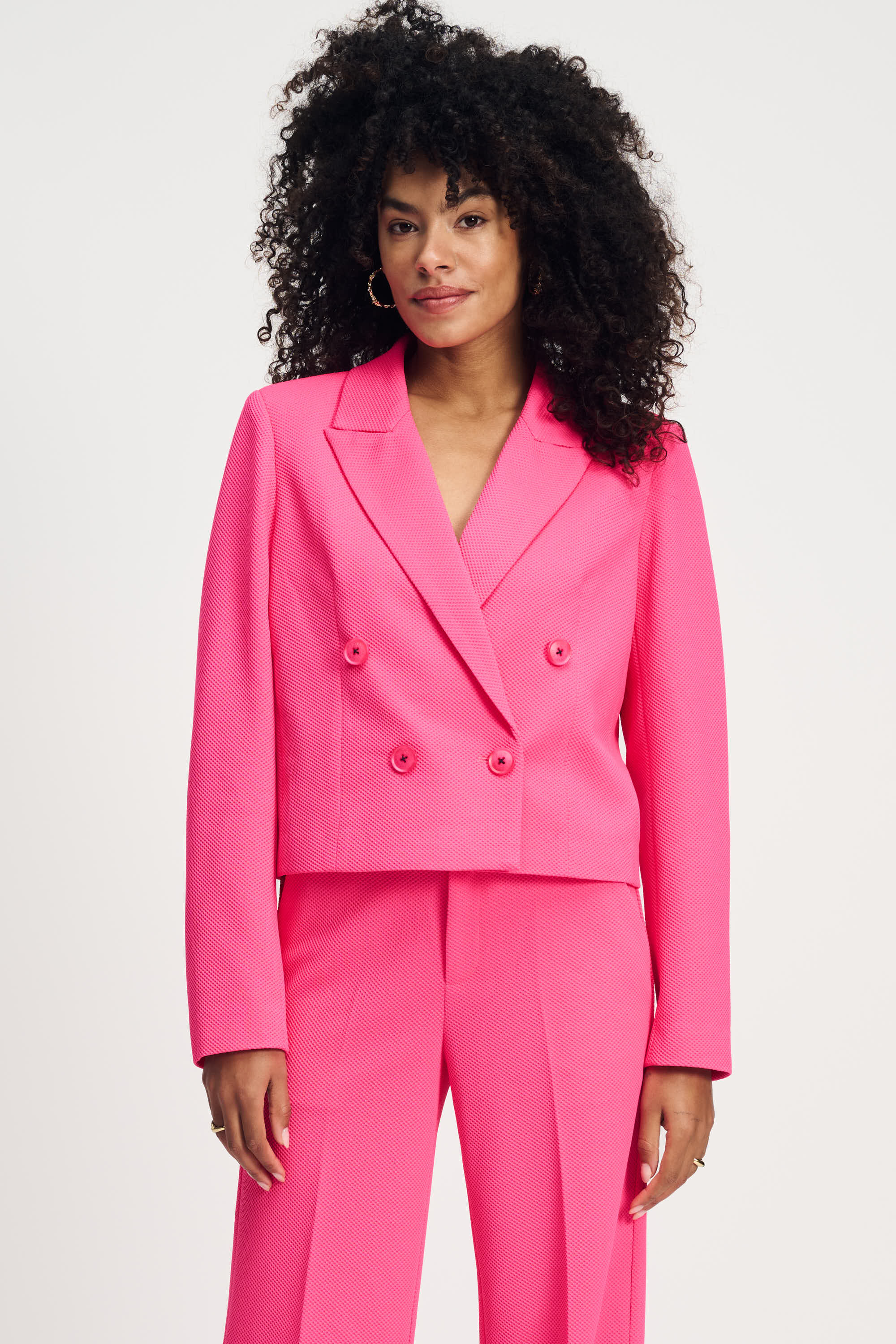 Fashion in bold colours and prints | Dare to be colourful