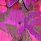 POM Amsterdam Blouses BLOUSE - Alex Colourful Bows