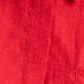 POM Amsterdam Blouses BLOUSE - Bloom Red