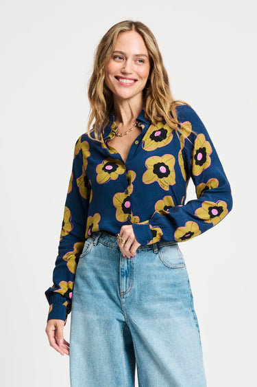 Pom Amsterdam