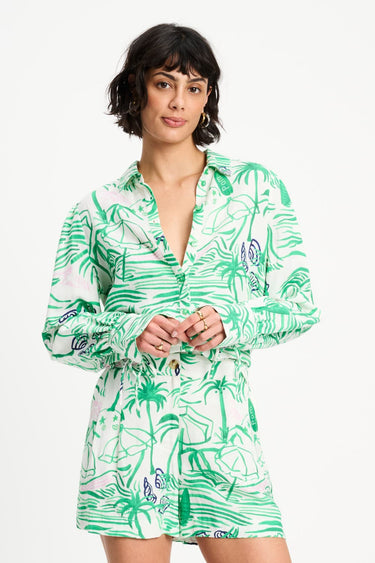 Pom Amsterdam