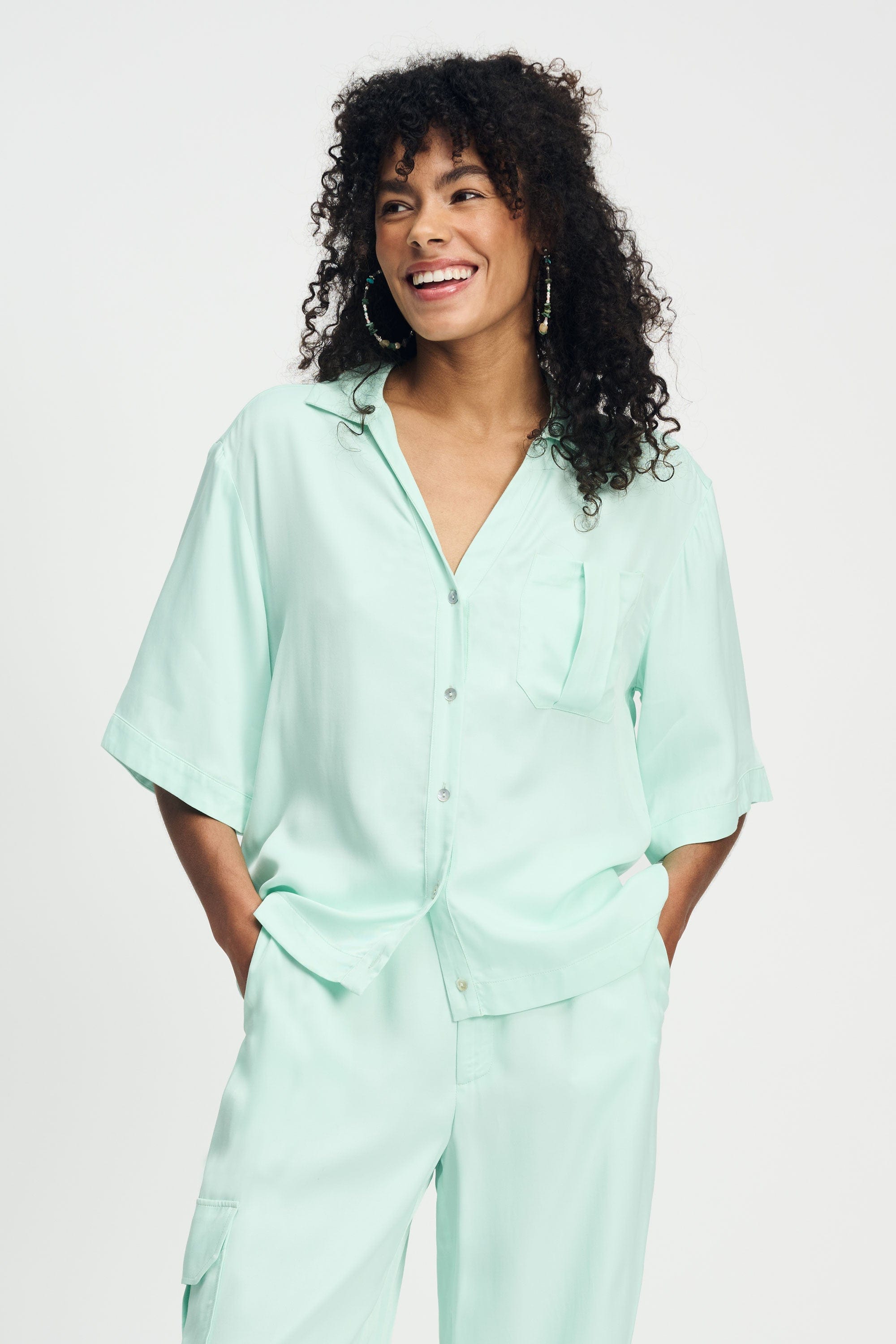 Fashion in bold colours and prints | Dare to be colourful