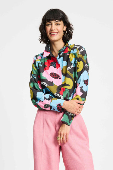 Pom Amsterdam
