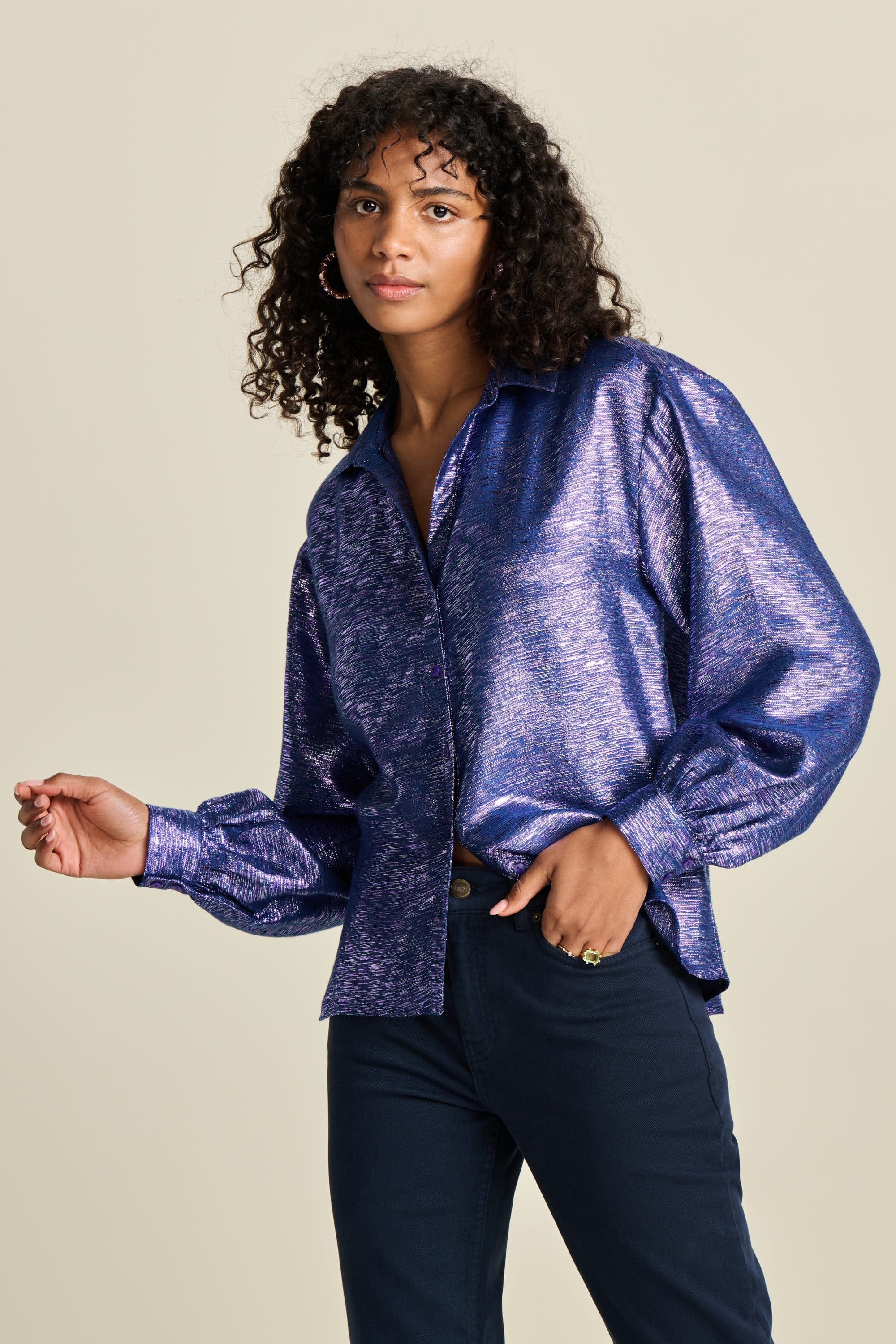 Special occasion blouses hotsell