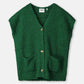 POM Amsterdam Cardigans CARDIGAN - Pine Green