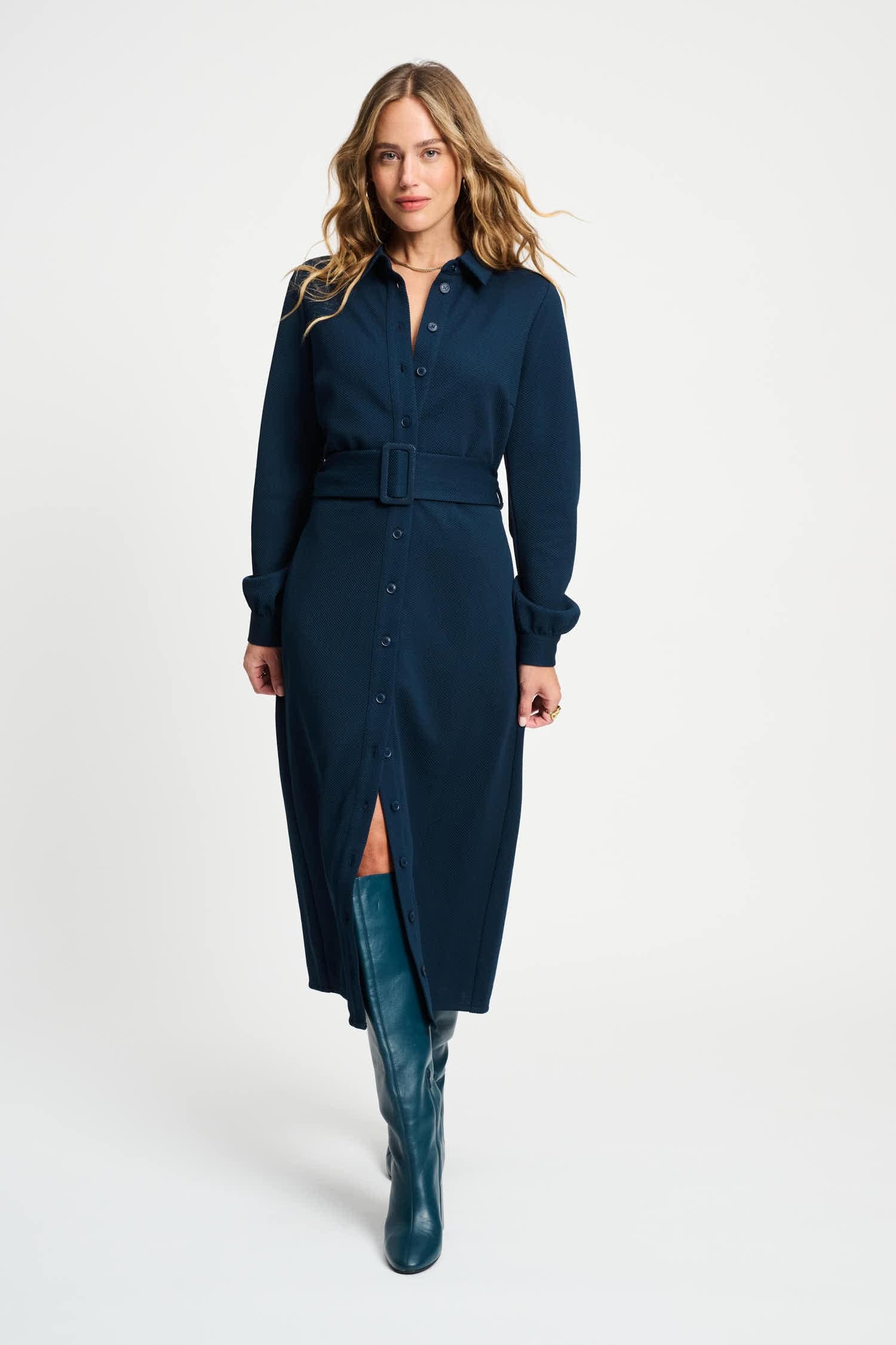 Shopping Weekend Dresses & Skirts