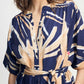 POM Amsterdam Dresses DRESS - Artisan Sand