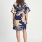 POM Amsterdam Dresses DRESS - Artisan Sand