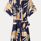 POM Amsterdam Dresses DRESS - Artisan Sand