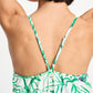 POM Amsterdam Dresses DRESS - Beach Vibes