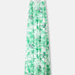 POM Amsterdam Dresses DRESS - Beach Vibes