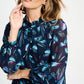 POM Amsterdam Dresses DRESS - Dashing Nights