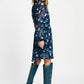 POM Amsterdam Dresses DRESS - Dashing Nights