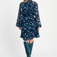 POM Amsterdam Dresses DRESS - Dashing Nights