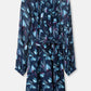 POM Amsterdam Dresses DRESS - Dashing Nights