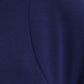 POM Amsterdam Dresses DRESS - Macy Night Blue