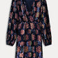 POM Amsterdam Dresses DRESS - Mesmerizing