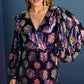 POM Amsterdam Dresses DRESS - Mesmerizing
