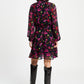 POM Amsterdam Dresses DRESS - Party Delight