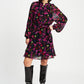 POM Amsterdam Dresses DRESS - Party Delight