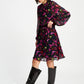 POM Amsterdam Dresses DRESS - Party Delight
