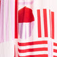 POM Amsterdam Dresses DRESS - Sundeck